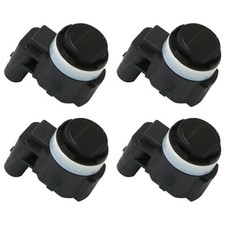 4x Bumper Parking Distance Sensor 99310L1820 For 2023-2025 Hyundai Tucson picture