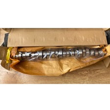 53022372AA MDS Camshaft for 2009-2017 Chrysler 300 Dodge Jeep Grand 5.7 Hemi new picture