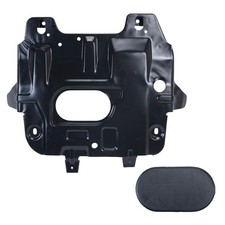 5145035010 For Toyota 4Runner GX470 Engine Skid Plate 2003-2009 51450-35010 picture