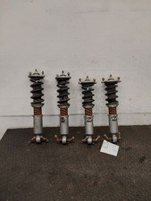 2007-2010 Saturn Sky B&G RS2 Coilover Kit  1206480 picture
