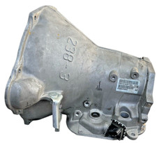 48RE 05-07 TRANSMISSION CASE 22760SC 5.9L CUMMINS RAM 2500 RAM 3500 52854239AA picture