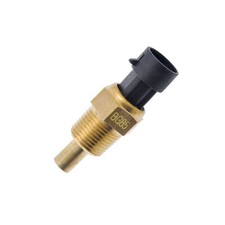 Herko Engine Coolant Temperature Sensor ECT312 for GMC Chevrolet Buick Pontiac O picture