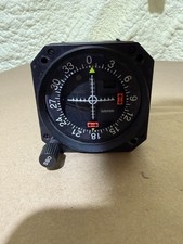 Garmin GI 106A VOR/LOC/GPS with Glide Slope. P/N 013-00049-01 picture