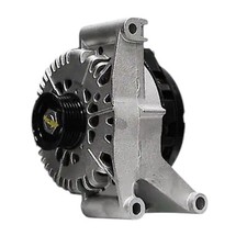 8403A Reman Carquest Alternator Fits Escape Tribute Mariner 2005-2006 picture