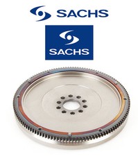 SACHS PREMIUM HD CLUTCH FLYWHEEL FOR VW GOLF GTI JETTA GLX PASSAT CORRADO VR6 picture