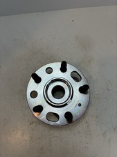 Front or Rear Wheel Hub Bearing for Buick Regal LaCrosse Allure Cadillac 513288 picture