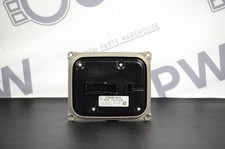2019-2025 Mercedes GLS Class W167 Headlight Module Ballast Adaptive LED OEM picture
