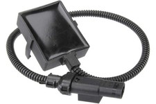 Coolant Temp Sensor  URO Parts  221905560080 picture