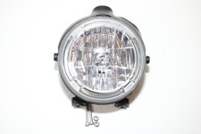 15-16 Ducati Scrambler 800 Classic Front Headlight Head Light Lamp OEM picture