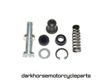 Yamaha Front Brake Master Cylinder Rebuild Kit for XS750 77-79 K&L 32-1085 picture