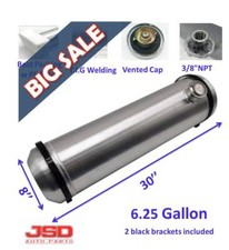 For Truck/Hot Rod Fuel Tank 8