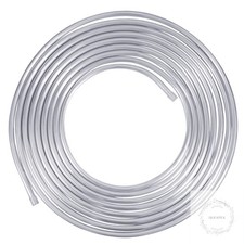 3/8 Metal Fuel Line,3/8
