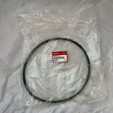QTY 6 | Honda Mower V Belt OEM 22431-VG3-B50 picture