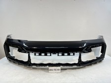 2020-2023 Porsche 911 992 Carrera Front Bumper Cover OEM 992807221 picture