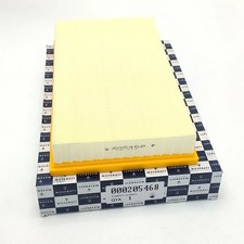 Air Filter for Maserati Quattroporte Granturismo GranCabrio 205468 picture