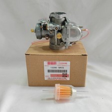 Carburetor  Carb For Suzuki TS100 TS125 TS185 TC125 DS100 DS125 13200-18925 New picture