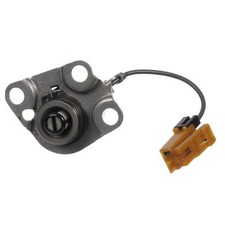 OEM 90-98 Subaru Auto Transmission Control Solenoid Impreza Legacy 31939AA052 picture
