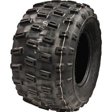 20 x 10R - 9 OHTSU MR501 Radial Rear Tire picture