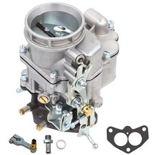 2024 NEW For Holley 94 carburetors Ford V8 FlatHead 1939-1959 232
