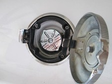 1970 1971 Challenger New GAS CAP FUEL CORRECT FIT DODGE RT MOPAR CHRYSLER N95 picture