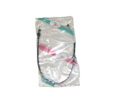 Navcar Accelerator Cable for Jeep CJ 72-75 EWRA-133 picture