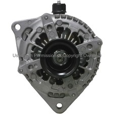 MPA Electrical Alternator for 2016-2019 Ford Explorer 10339 picture