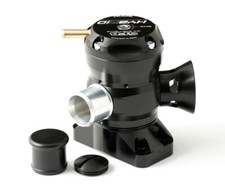Go Fast Bits GFB HYBRID TMS Dual Outlet Fits 2016+ Hyundai I30 SR 1.6T GDI picture