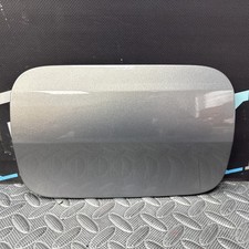 BMW M3 G80 Fuel Tank Door Cover Cap Lid 7433430 2021-2026 picture