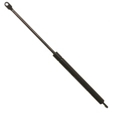 Trunk Lid Lift Support for Lamborghini Countach 1974 - 1976 TRW TSG369002 picture