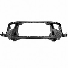 Radiator Support For 2014-2021 Toyota Tundra TO1225325 532010C090 picture