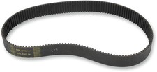 Belt Drives 11mm Primary Drive Belt 1-1/2in 96T BDL-30884 picture