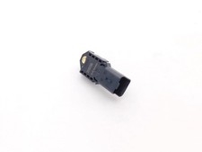 NEW OEM KTM Crankcase Presure Sensor CCP 55641075000 picture