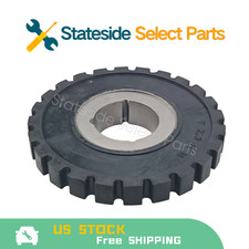 ACT2.3SN Coupler Fit Reich Arcusaflex Systems US picture