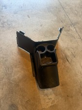 Yamaha 2008-2013 Rhino 700 Center Console Cupholder Assembly picture
