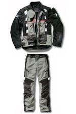 Private Custom Made Adventure Motorcycle Biker Suit | Personalized Biker Suit picture