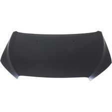 Hood For Chevrolet Sonic 2012-2016 Sedan picture