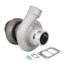 FP-Diesel FP-T1081 Turbocharger Fits Select Holset Applications picture