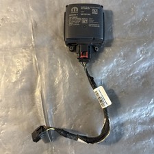 OEM| 2022-2024 Ram Promaster Blind Spot Radar Sensor Left or Right 68516313AC.B1 picture