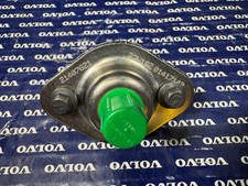 Genuine OEM Volvo D13 7th Injector 21407621 picture