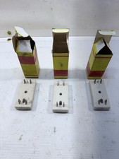 Auto-Tune E221 Ignition Resistors Chrysler Dodge Plymouth 1972-83 NOS (Qty 3) picture