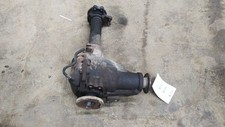 Front Axle 4.363 Ratio Fits 96-99 01-04 PATHFINDER picture