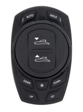 Lenco Pro Control Auto Replacement Keypad - 15174-107 picture