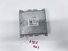 2019-2022 2023 Porsche Cayenne OEM Headlight LED Matrix Ballast Module picture