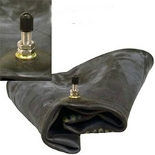20x7-10 20x8-10 21x7-10  21x8-10 22x7-10 22X8-10 ATV Tire  Inner Tube Heavy Duty picture