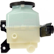 FOR 92-04 TOYOTA AVALON SOLARA CAMRY POWER STEERING RESERVOIR WITH CAP & BRACKET picture