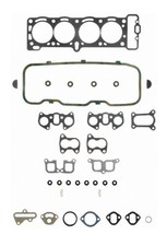 Head Gasket Set Isuzu Chevrolet Opel 2.2L Fel-Pro HS8621PT-1 picture
