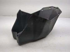 14-23 Sea-Doo Spark 2UP Front Storage Bin 269800457 picture