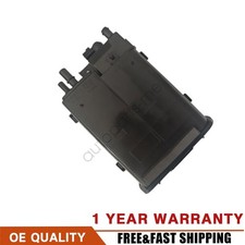LX6Z9D653F Fits For Ford Bronco Sport Fuel Vapor Evap Charcoal Canister New picture