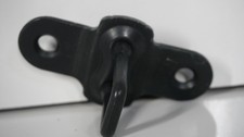 2020-2025 Tesla Model Y Liftgate Striker New OEM 1500603-00-A picture