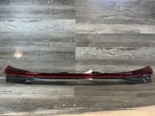 USED - 2025 Audi Q5 Center Taillight - OEM picture